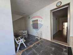 Foto Casa indipendente in vendita a Torchiarolo