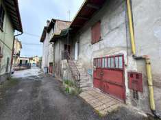 Foto Casa indipendente in vendita a Torgiano