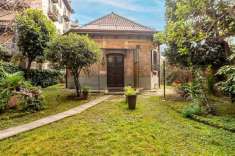 Foto Casa indipendente in vendita a Torino