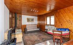 Foto Casa indipendente in vendita a Torino