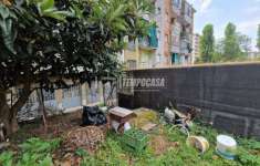 Foto Casa indipendente in vendita a Torino