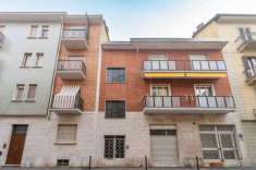 Foto Casa indipendente in vendita a Torino