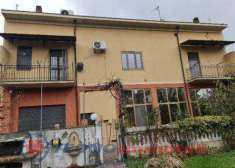 Foto Casa indipendente in Vendita a Torino Mirafiori sud