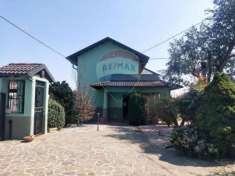 Foto Casa indipendente in vendita a Tornaco - 4 locali 181mq