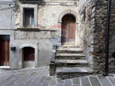 Foto Casa indipendente in vendita a Tornareccio