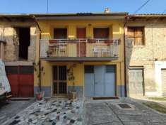 Foto Casa indipendente in vendita a Tornimparte