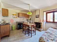 Foto Casa indipendente in vendita a Tornimparte