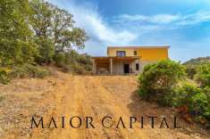 Foto Casa indipendente in vendita a Torpe'