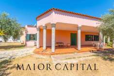 Foto Casa indipendente in vendita a Torpe'