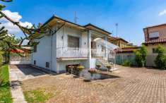 Foto Casa indipendente in vendita a Torrazza Piemonte