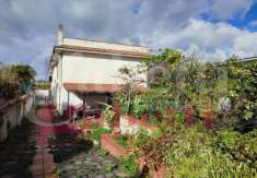 Foto Casa indipendente in vendita a Torre Annunziata