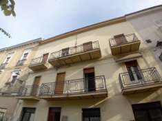Foto Casa indipendente in vendita a Torre De' Passeri