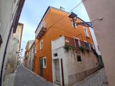 Foto Casa indipendente in vendita a Torre De' Passeri