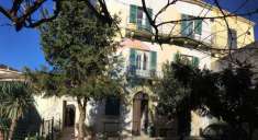 Foto Casa indipendente in vendita a Torre De' Passeri