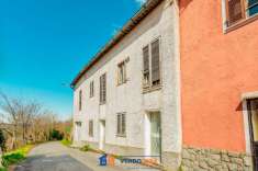 Foto Casa indipendente in vendita a Torre Mondovi'