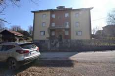 Foto Casa indipendente in vendita a Torre Mondovi' - 33 locali 946mq