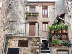 Foto Casa indipendente in vendita a Torre Orsaia