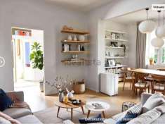 Foto Casa indipendente in vendita a Torre Pellice