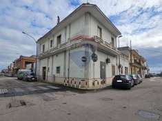 Foto Casa indipendente in vendita a Torre Santa Susanna