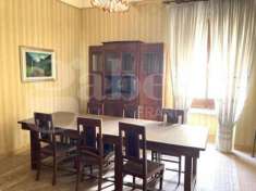 Foto Casa indipendente in vendita a Torremaggiore - 12 locali 670mq