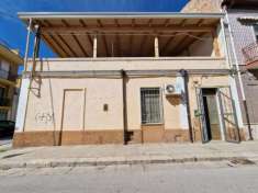 Foto Casa indipendente in vendita a Torremaggiore - 4 locali 90mq