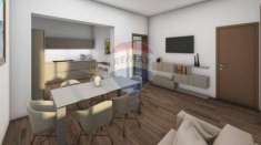 Foto Casa Indipendente in vendita a Torretta