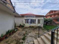 Foto Casa indipendente in vendita a Torrevecchia Teatina - 5 locali 170mq