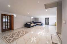 Foto Casa indipendente in vendita a Torri Di Quartesolo