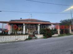Foto Casa indipendente in vendita a Torrice