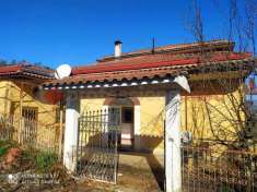 Foto Casa indipendente in vendita a Torrice