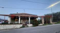 Foto Casa indipendente in vendita a Torrice