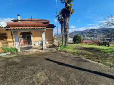 Foto Casa indipendente in vendita a Torrice