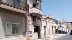 Foto Casa indipendente in vendita a Torricella - 4 locali 120mq