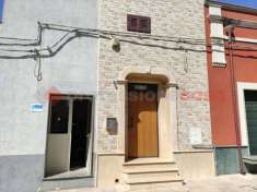 Foto Casa indipendente in vendita a Torricella