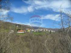 Foto Casa indipendente in vendita a Torriglia
