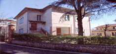 Foto Casa indipendente in vendita a Torrita Di Siena - 1 locale 550mq