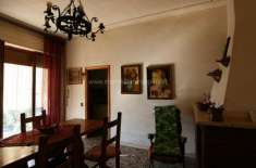 Foto Casa indipendente in vendita a Torrita Di Siena