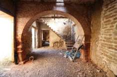 Foto Casa indipendente in vendita a Tortoli'