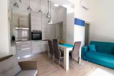 Foto Casa indipendente in vendita a Tortoli'