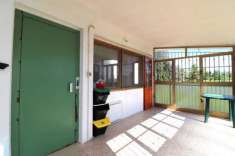 Foto Casa indipendente in vendita a Tortoli'