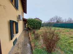 Foto Casa indipendente in vendita a Tortona