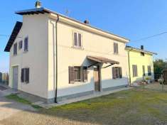 Foto Casa indipendente in vendita a Tortona