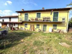 Foto Casa indipendente in vendita a Tortona