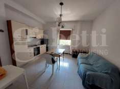 Foto Casa indipendente in vendita a Tortoreto