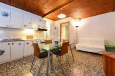 Foto Casa indipendente in vendita a Toscolano Maderno