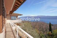 Foto Casa indipendente in Vendita a Toscolano-Maderno