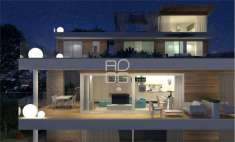 Foto Casa indipendente in Vendita a Toscolano-Maderno