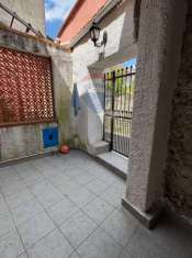 Foto Casa indipendente in vendita a Tovo San Giacomo