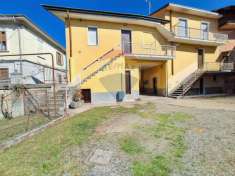 Foto Casa indipendente in vendita a Tradate