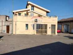 Foto Casa indipendente in vendita a Tramatza